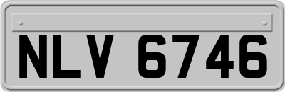 NLV6746