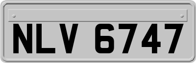 NLV6747