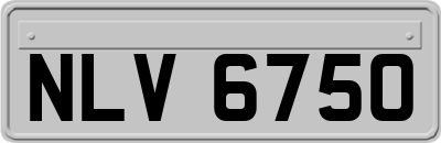 NLV6750