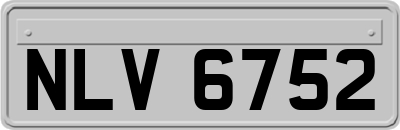 NLV6752