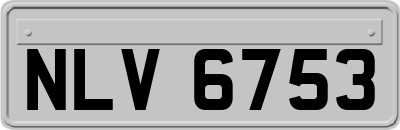 NLV6753