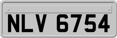 NLV6754