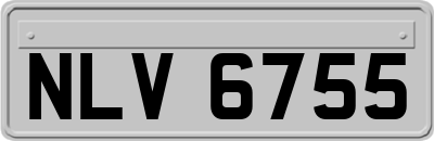 NLV6755