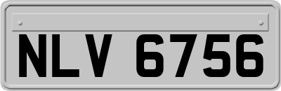 NLV6756