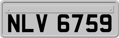NLV6759