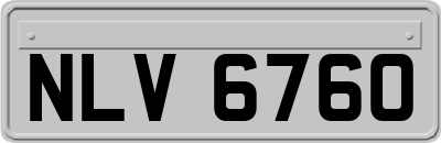 NLV6760