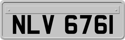 NLV6761