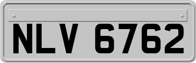 NLV6762
