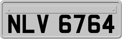 NLV6764