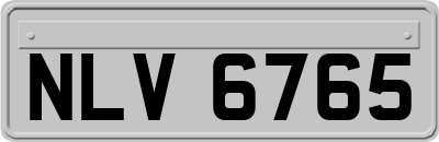 NLV6765