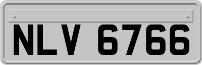 NLV6766