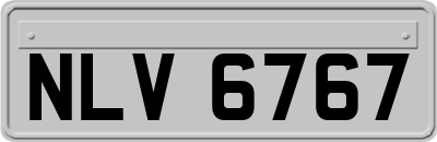 NLV6767