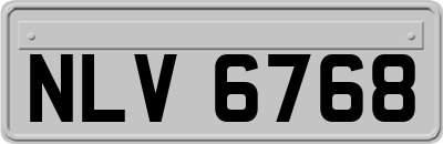 NLV6768