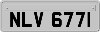 NLV6771