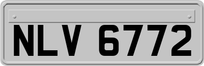 NLV6772