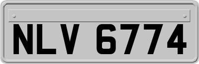 NLV6774