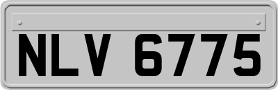 NLV6775