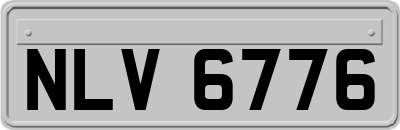 NLV6776