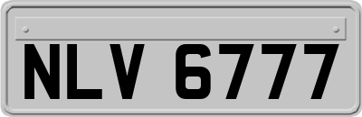 NLV6777