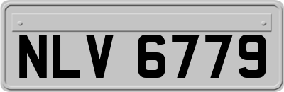 NLV6779
