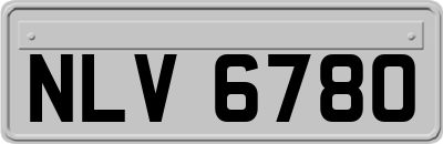 NLV6780