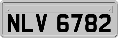 NLV6782