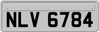 NLV6784