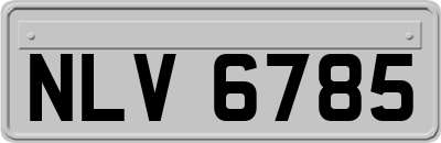 NLV6785