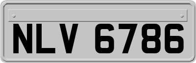 NLV6786