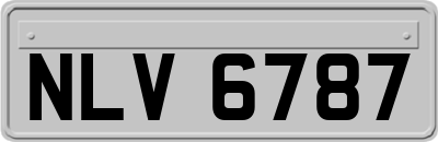 NLV6787