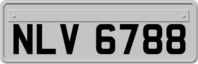 NLV6788