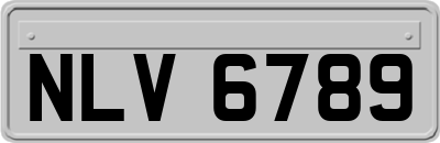 NLV6789