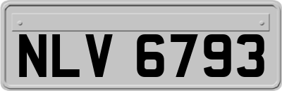 NLV6793