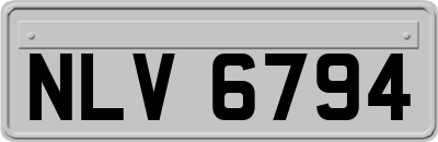 NLV6794