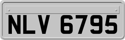 NLV6795