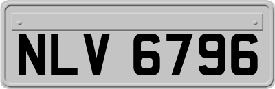 NLV6796