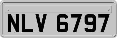 NLV6797