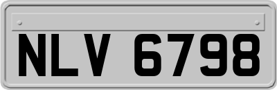 NLV6798