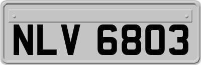 NLV6803