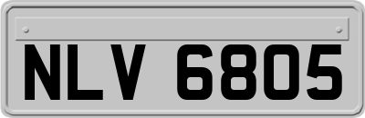 NLV6805