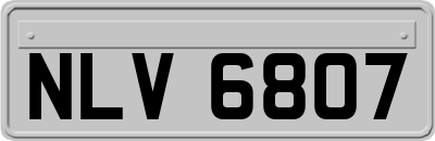 NLV6807