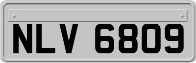 NLV6809