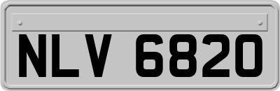 NLV6820