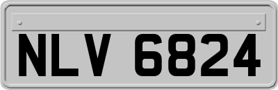 NLV6824