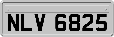 NLV6825