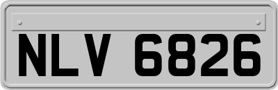 NLV6826