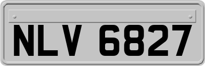 NLV6827