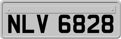 NLV6828