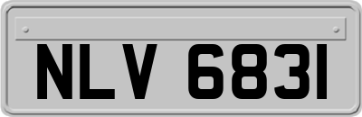 NLV6831