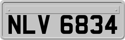 NLV6834